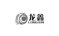 常州市龙鑫智能装备有限公司